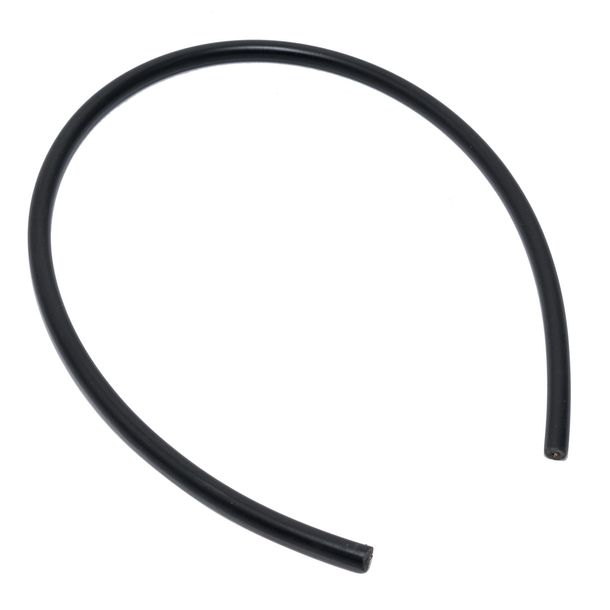 Ignition Cable / Ignition Cabel (50cm)