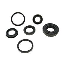 Wellendichtringsatz 6 Stück für Yamaha DT MX TW