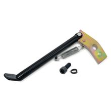 béquille latérale pour le chrome Yamaha Bws, MBK 50