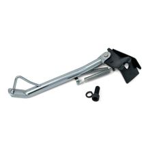 Béquille de chrome (import) pour Yamaha Aerox, nitro
