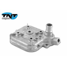 Culasse Maxtuned pour Peugeot Liegend 50 LC, Ludix, Blaster, Jetforce C-Tech