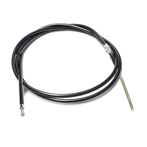 RMS achterremkabel voor Piaggio Zip Base/SSL (96 -)