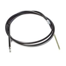 Bremszug hinten RMS für Piaggio Zip Base / SSL (96 - )