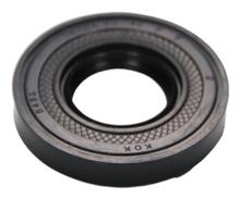 Wellendichtring MXT Kurbelwelle Variomatikseite für Minarelli / Aprilia / CPI / Generic / MBK / Malaguti / Yamaha