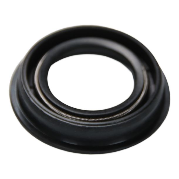 Joint d'arbre MXT côté vilebrequin, côté alternateur pour Minarelli / Aprilia / CPI / Generic / MBK / Malaguti / Yamaha