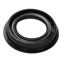 Wellendichtring MXT Kurbelwelle Lichtmaschinenseite für Minarelli / Aprilia / CPI / Generic / MBK / Malaguti / Yamaha