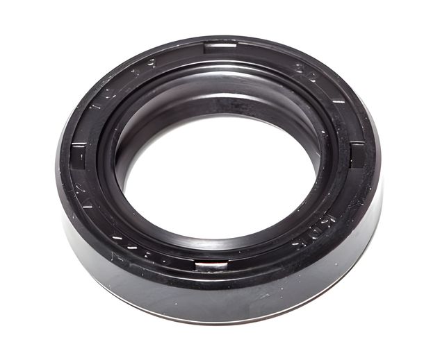 Wellendichtring MXT Kurbelwelle Variomatikseite 19x30x6,5mm für Piaggio