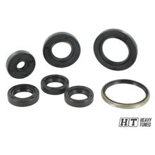 Sello de aceite Kit de RMS para Piaggio (8)