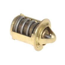Thermostat, Original für Piaggio