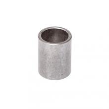 Buchse StylePro für Kickstarter Variodeckel, Piaggio (L=26mm,B=20mm,Innen=16mm)