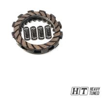 forros de embrague StylePro para el acoplamiento en serie (muy duro) - Derbi / Gilera SMT RCR