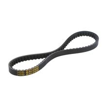 Cinghia a V Malossi (K) Aramid per Piaggio Zip vecchio (Zip Base)