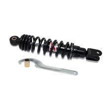Stoßdämpfer / Federbein hinten - YSS PRO-X, 265mm für Peugeot Speedfight, Honda SFX