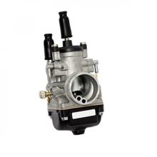 Karburátor originální Dellorto PHBG Racing 21mm s manuální sítkou