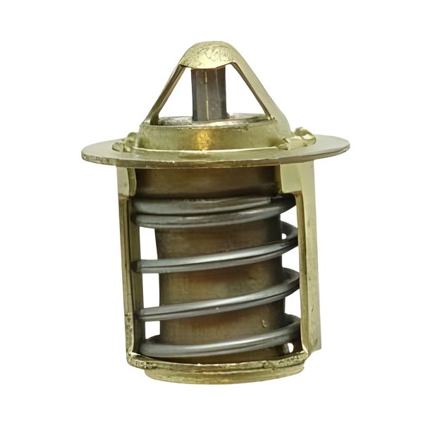 Termostat do Minarelli poziomy