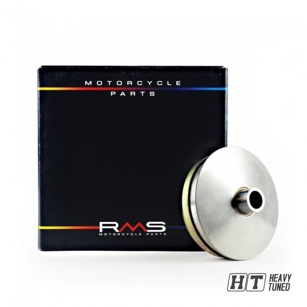 Variomatik Standard RMS für Piaggio / Gilera 16x13mm (ab Bj. 1998)