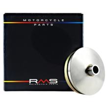 Variomatik Standard RMS für Piaggio / Gilera 16x13mm (ab Bj. 1998)