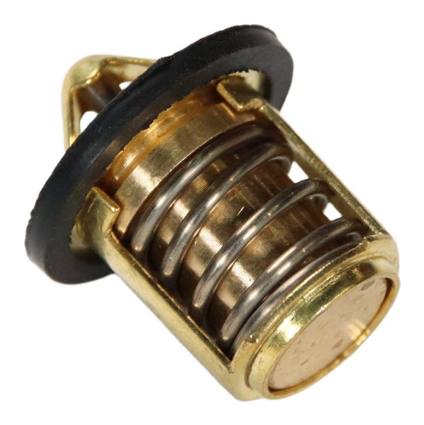 Thermostat, Original für Aprilia Di-Tech