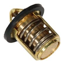 Termostat, originální pro Aprilia Di-Tech