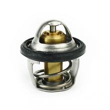 Termostat, RMS Original pro Kymco