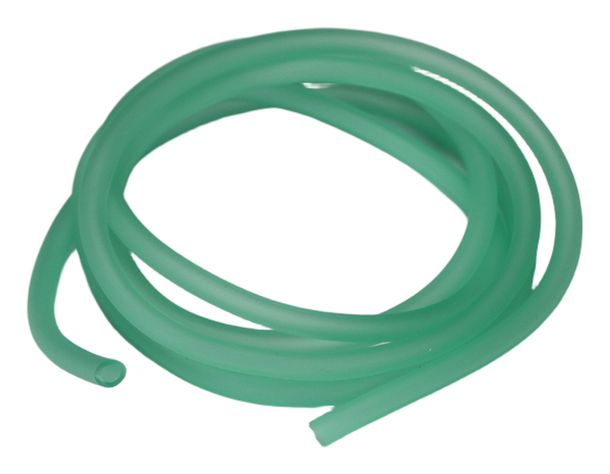 Ölleitung Öl Schlauch RMS Vergaser für Motorrad Roller Mofa Quad Universal – Bild 1