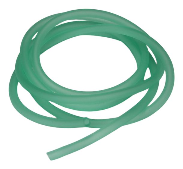 Ölleitung Öl Schlauch RMS Vergaser für Motorrad Roller Mofa Quad Universal – Bild 2