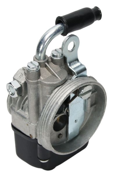 Vergaser für Piaggio CIAO, 12mm Vergaser