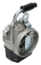 Vergaser für Piaggio / Vespa  Ciao, 12mm Vergaser