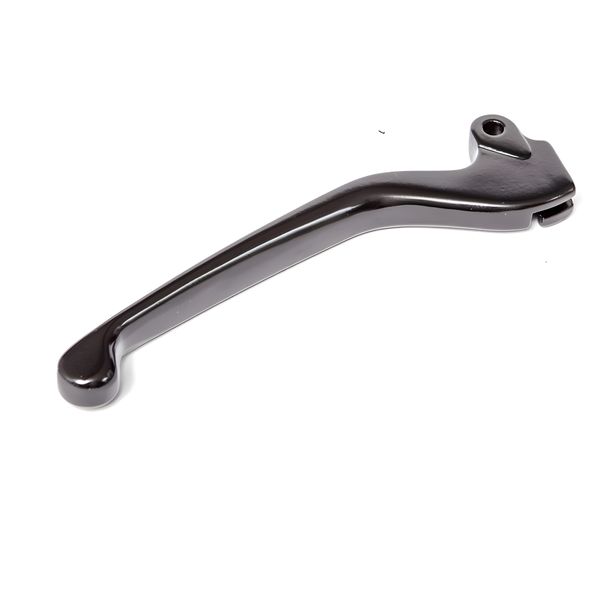 Brake lever right for Gilera / Piaggio TPH Bj.97. 50cc / 125cc TPH / NRG MC2 Bj.96-98, 50cc