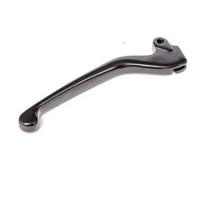La leva del freno a destra per Gilera / Piaggio TPH Bj.97. 50cc / 125cc TPH / NRG MC2 Bj.96-98, 50cc
