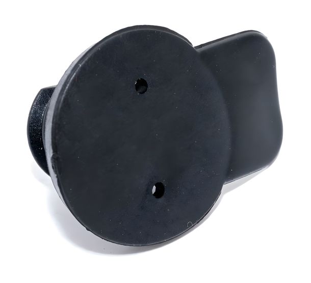 Öltankdeckel für Yamaha Aerox / Neos Modelle
