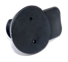 Öltankdeckel für Yamaha Aerox / Neos Modelle
