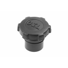 coperchio del serbatoio dell'olio Piaggio, Piaggio Typhoon, Gilera Runner 1 FXR Skipper FX NRG Power AC Hexagon SP LC TPH Extreme Zip SSL 25 2 Sfera Restyling