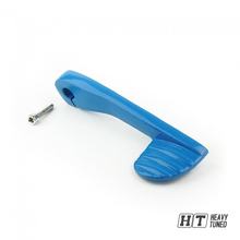 Kickstarter Standard - blauw voor Minarelli