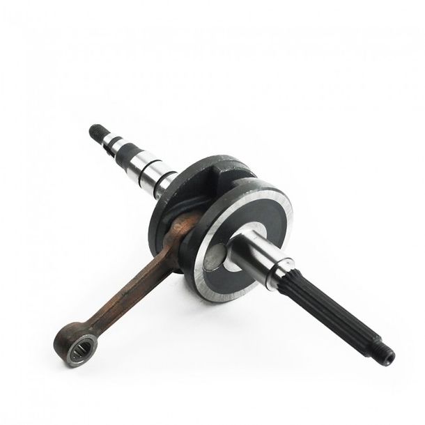 Crankshaft Import ECO for Minarelli vertical