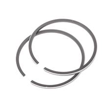 Kolbenring-Satz MXT Kolbenringe 40mm, 2 Stück für Yamaha DT 50ccm / RD / FS1