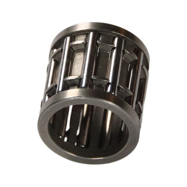 Extrémité d'appui pour l'importation Morini, 12x16x16mm (roulements à aiguilles)