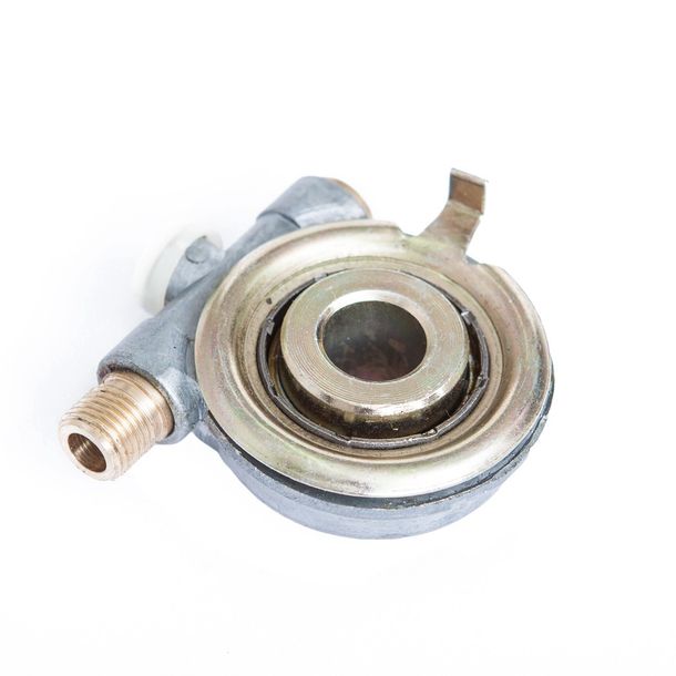 Tachowellenantrieb  für Peugeot Zenith, Sachs Limbo