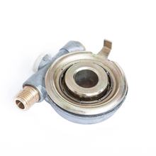 speedometer cable gear Import for Peugeot Zenith, Sachs Limbo