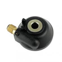 speedometer cable gear Import for Yamaha Neos / MBK Ovetto