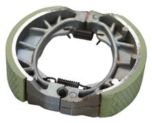 Remblokkenset MXT Remblokken T13 110x25mm