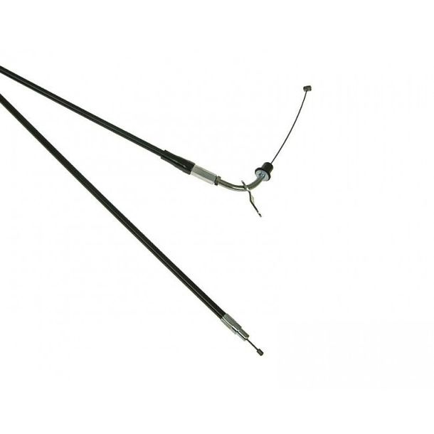 Throttle PTFE per Aprilia SR50 (-97)