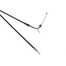 Przepustnicy PTFE Aprilia SR50 (-97)