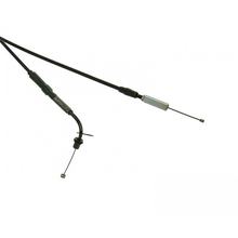 Przepustnica PTFE kabel Beta, KTM ARK AC, LC