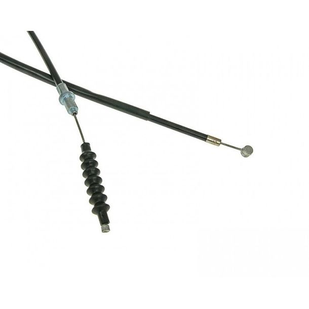 PTFE-koppelingskabel voor Aprilia RS50
