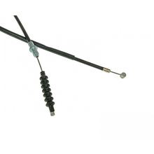 PTFE-koppelingskabel voor Aprilia RS50