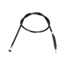 PTFE sprzęgło Derbi GPR (-03)