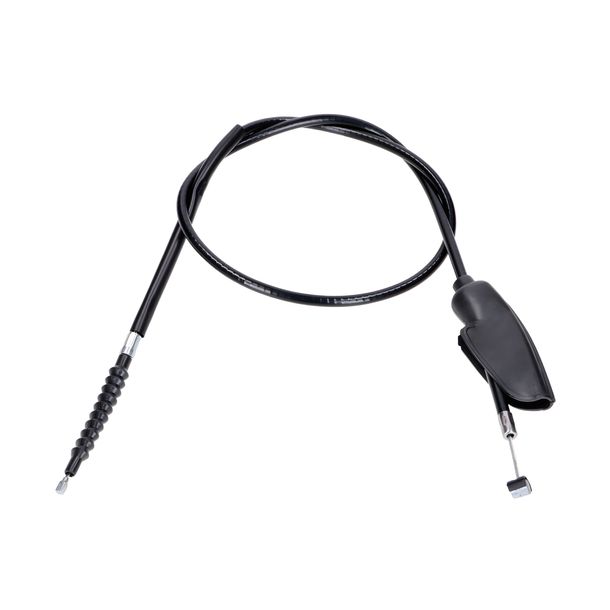 PTFE frizione per Derbi Senda R