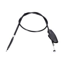 Kupplungszug PTFE  für Derbi Senda R