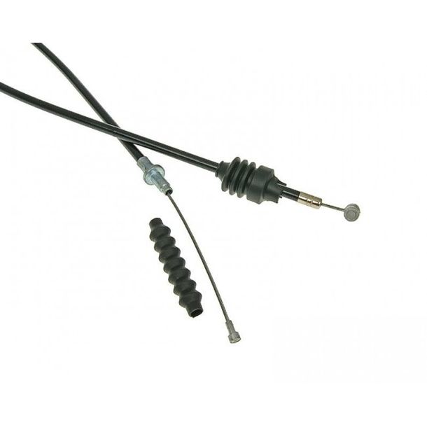 Câble d'embrayage PTFE - pour Motorhispania RX 50